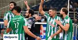 Volley League, Επίδειξη, Παναθηναϊκός,Volley League, epideixi, panathinaikos