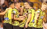 ΑΕΚ, Ιανουάριο,aek, ianouario