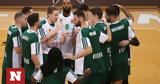 Live Chat Ιωνικός-Παναθηναϊκός,Live Chat ionikos-panathinaikos