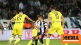 Super League 1 Live, ΠΑΟΚ -Αστέρας Τρίπολης 0-1 Α,Super League 1 Live, paok -asteras tripolis 0-1 a