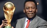 Πελέ, 82α, Σας,pele, 82a, sas