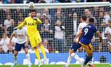 Premier League, Γκέλα, Άρσεναλ, Νιούκαστλ,Premier League, gkela, arsenal, nioukastl
