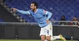 Αταλάντα - Λάτσιο 0-2, Ρωμαϊκός, Μπέργκαμο,atalanta - latsio 0-2, romaikos, bergkamo