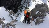 Τραγωδία, Όλυμπο, Νεκρός 60χρονος - Έπεσε,tragodia, olybo, nekros 60chronos - epese