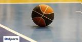 Basket League, 3ης,Basket League, 3is