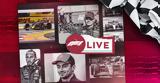 LIVE Formula 1, Grand Prix, ΗΠΑ,LIVE Formula 1, Grand Prix, ipa