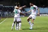 Super League, 1-0, ΠΑΟ, Άρη - Αποτελέσματα,Super League, 1-0, pao, ari - apotelesmata