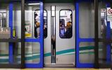 Μετρό Θεσσαλονίκης,metro thessalonikis