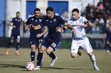 Αυτοκτονία, Ιωνικού 2-2,aftoktonia, ionikou 2-2