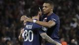 Ligue 1, 12ης,Ligue 1, 12is