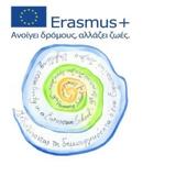 ΠΡΟΓΡΑΜΜΑ ERASMUS+ KA122 9ο Δημοτικό Σχολείο Ηρακλείου Κρήτης,programma ERASMUS+ KA122 9o dimotiko scholeio irakleiou kritis