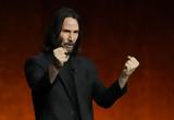 Πώς, Keanu Reeves, -ήρωα,pos, Keanu Reeves, -iroa