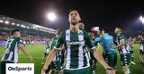 Παναθηναϊκός, Γι’, Σπόραρ +photos,panathinaikos, gi’, sporar +photos