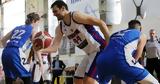 Elite League, Τουτζιαράκης, Άβελον, MVP, 3ης,Elite League, toutziarakis, avelon, MVP, 3is