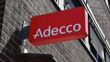 Adecco,