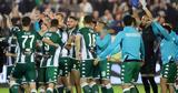 Παναθηναϊκός,panathinaikos