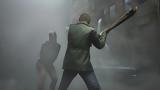 Silent Hill 2,