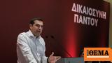 ΣΥΡΙΖΑ ΠΣ, Κεντρικής Επιτροπής,syriza ps, kentrikis epitropis