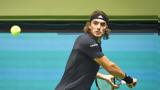 ATP, Παρέμεινε, Στέφανος Τσιτσιπάς,ATP, paremeine, stefanos tsitsipas