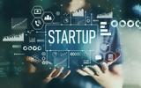 Αλεξάνδρεια Ζώνη Καινοτομίας, Αιτήσεις, Startup,alexandreia zoni kainotomias, aitiseis, Startup