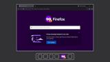 Mozilla, Firefox,PDF, “Firefox View”