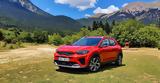 Δοκιμή Kia Stonic 1 0T 100 PS GT-Line, B-SUV,dokimi Kia Stonic 1 0T 100 PS GT-Line, B-SUV