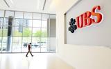 UBS, – Πότε,UBS, – pote