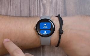 Google Play, Συμβουλές, Wear OS, Google Play, symvoules, Wear OS