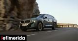 SUV, BMW -, 653, [τιμή],SUV, BMW -, 653, [timi]