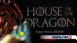 House,Dragon