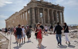 Αυξημένα, Αύγουστο, afximena, avgousto