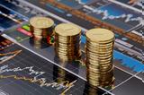 Greek Public Debt Management Agency PDMA,5-year