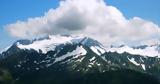 Greece Nominates Mount Olympus As Natural World Heritage Site,