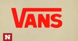 Vans,