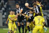 ΠΑΟΚ - Αστέρας,paok - asteras