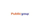 Public Group, €100, -Ξεπερνά, €500,Public Group, €100, -xeperna, €500