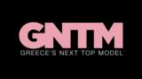 GNTM, 8άδα –,GNTM, 8ada –