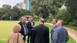 Δρόμος, Αυστραλία, Καλαμάτα,dromos, afstralia, kalamata