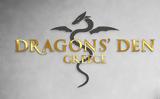 Dragons’ Den, Αποκαλύφθηκαν, Dragons – Μυστήριο,Dragons’ Den, apokalyfthikan, Dragons – mystirio