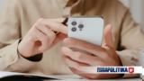 Μεγάλα, Phone, Pad – Ποιες,megala, Phone, Pad – poies
