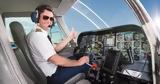 Greece, Israel Open Flight School,Kalamata