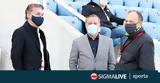 Ομόνοια, Απάντησε, ΑΠΟΕΛ,omonoia, apantise, apoel