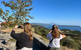 Ανατολική Χαλκιδική, Λίβανο,anatoliki chalkidiki, livano