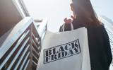 Black Friday 2022, Πότε, Παρασκευή,Black Friday 2022, pote, paraskevi