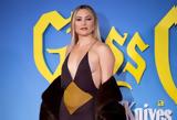 Kate Hudson, Λονδίνο,Kate Hudson, londino
