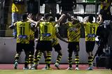Superleague, ΑΕΚ, Λιβαδειά,Superleague, aek, livadeia