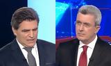 Δημοσκόπηση ANT1, - Ποια,dimoskopisi ANT1, - poia