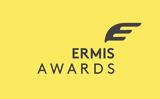 Ermis Awards 2022, Ανακοίνωση,Ermis Awards 2022, anakoinosi