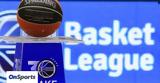 Basket League, Ολυμπιακός, ΑΕΚ -,Basket League, olybiakos, aek -