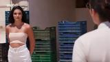 GNTM 5, Μύρια,GNTM 5, myria